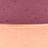 Тени для век `MAX FACTOR` CONTOURING STICK в стике тон 004 Тени для век `MAX FACTOR` CONTOURING STICK в стике тон 004