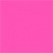 Гель-лак для ногтей UV/LED `PINK UP` `PRO` NIGHT GLOW тон 09 10 мл