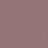 Лак для ногтей `ESSENCE` GEL NAIL COLOUR тон 37 8 мл