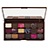 Палетка теней для век `I HEART REVOLUTION` CHOCOLATE тон galactic