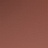 Блеск для губ `LUXVISAGE` `PIN UP` ULTRA MATT матовый тон 37 capuccino