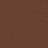 Тушь для бровей `NYX PROFESSIONAL MAKEUP` THICK IT STICK IT тон 01