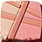 Румяна для лица `CATRICE` BRAVE & BOLD тон 010