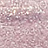 Лак для ногтей `PINK UP` `LIMITED` GLOW UP! тон 03 10 мл