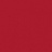 Помада для губ `PERIPERA` `PERIPERA INK` VELVET жидкая тон 19 love sniper red