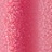 Блеск для губ `ESSENCE` SHINE SHINE SHINE тон 20 Блеск для губ `ESSENCE` SHINE SHINE SHINE тон 20