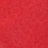 Помада для губ `PERIPERA` `PERIPERA INK` AIRY VELVET STICK тон 08 warmy red