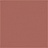 Карандаш для губ `ARTDECO` SOFT LIP LINER WATERPROOF тон 140 Anise