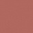 Помада для губ `VIVIENNE SABO` LIPSTICK ROUGE A LEVRES NUDE CREATEUR тон 03