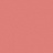 Румяна для лица `ART-VISAGE` POWDER BLUSH тон 302 ice rose