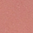 Тинт для губ `REVOLUTION` POUT TINT тон Nude Dreams