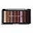 Палетка теней для век `REVOLUTION PRO` SUPREME тон allure Палетка теней для век `REVOLUTION PRO` SUPREME тон allure