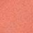 Помада для губ `PERIPERA` `PERIPERA INK` AIRY VELVET STICK тон 03 orange cookie