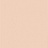 Консилер для лица `EVELINE` MAGICAL PERFECTION тон 01 light