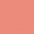 Карандаш для губ `ESSENCE` SOFT & PRECISE LIP PENCIL тон 302 heavenly