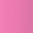 Помада-бальзам для губ `EVELINE` COLOR & CARE тон 001 pink glow