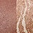 Бронзер для лица `SODA` SHIMMER BRONZER тон 102 dark chocolate