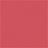 Помада для губ `ARTDECO` PERFECT COLOR LIPSTICK увлажняющая тон 910 pink petal