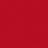 Помада для губ `DEBORAH` MILANO RED LONG LASTING стойкая тон 10 красный поцелуй