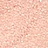 Хайлайтер для лица `ISCREAM` FREEZE SHINE мягкий тон 03 (orange shine)
