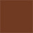 Маркер для бровей `NOVO` TATTOO BROW тон 01 light brown