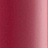 Бальзам для губ `ARTDECO` COLOR BOOSTER LIP BALM тон 4 Rose