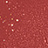 Помада для губ `CATKIN` ROUGE LIPSTICK полуматовая тон CR176 Chestnut