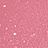 Помада для губ `CATKIN` ROUGE LIPSTICK полуматовая тон CP175 Lotus