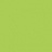Лак для ногтей `CATRICE` ICONAILS GEL LACQUER тон 150 iced matcha latte 10,5 мл
