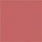 Помада для губ `ARTDECO` PERFECT COLOR LIPSTICK увлажняющая тон 912 make it bloom