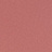 Блеск для губ `ART-VISAGE` AVENUE тон 505 French rose