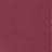 Лак для ногтей `CATRICE` ICONAILS GEL LACQUER тон 101 berry Mary 10,5 мл