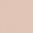 Пудра компактная для лица `HOJO` CAMELLIA TULLE POWDER тон 01