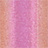 Тени для век `CATRICE` SPACE GLAM Liquid Chrome жидкие тон 020 Cosmic lights