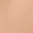 Основа тональная для лица `ARTDECO` PERFECT TEINT FOUNDATION стойкая тон 35 Natural