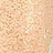 Блеск для губ `LOVELY` GLOSS H2O тон 9