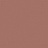 Румяна для лица `LUXVISAGE` SILK DREAM тон 5