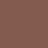 Карандаш для бровей `LUXVISAGE` EYEBROW PENCIL тон 100 тауп