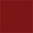 Помада для губ `NOVO` SMALL LIPSTICK тон 888 red brown