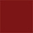 Помада для губ `NOVO` SMALL LIPSTICK тон 888 red brown