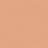 Тени для век `DEBORAH` COLOR POWER EYESHADOW стойкие тон 04 тепло-коричневый