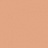 Тени для век `DEBORAH` COLOR POWER EYESHADOW стойкие тон 04 тепло-коричневый