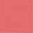 Карандаш для губ `LOREAL` COLOR RICHE тон 114 confidentie