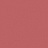 Карандаш для губ `PARISA` STAY NUDE LIP PENCIL с матовым покрытием тон 712