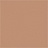 Маркер для бровей `A`PIEU` HARUTATOO BROW тон light brown
