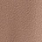 Тени для век `MAYBELLINE` COLOR TATTOO 24H тон изысканный нюд