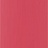 Карандаш для губ `EVELINE` MAX INTENSE COLOUR тон 24 (sweet lips)