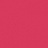 Тинт для губ `PERIPERA` INK MOOD GLOWY TINT жидкий тон 05 cherry so what