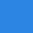 Подводка для глаз `ISCREAM` YOU WIN! good game тон 04 blue