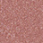 Помада для губ `STELLARY` RICH NUDE устойчивая тон 17 Super natural